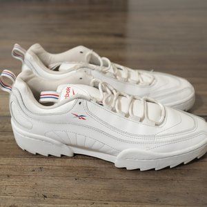 Reebok Rivyx Ripple (8.5)